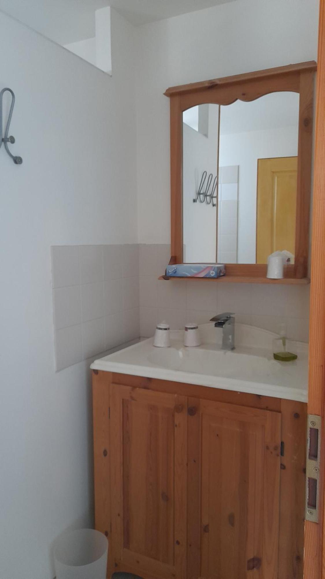 L'Amandaure Bed and Breakfast Saulcy-sur-Meurthe Exteriör bild