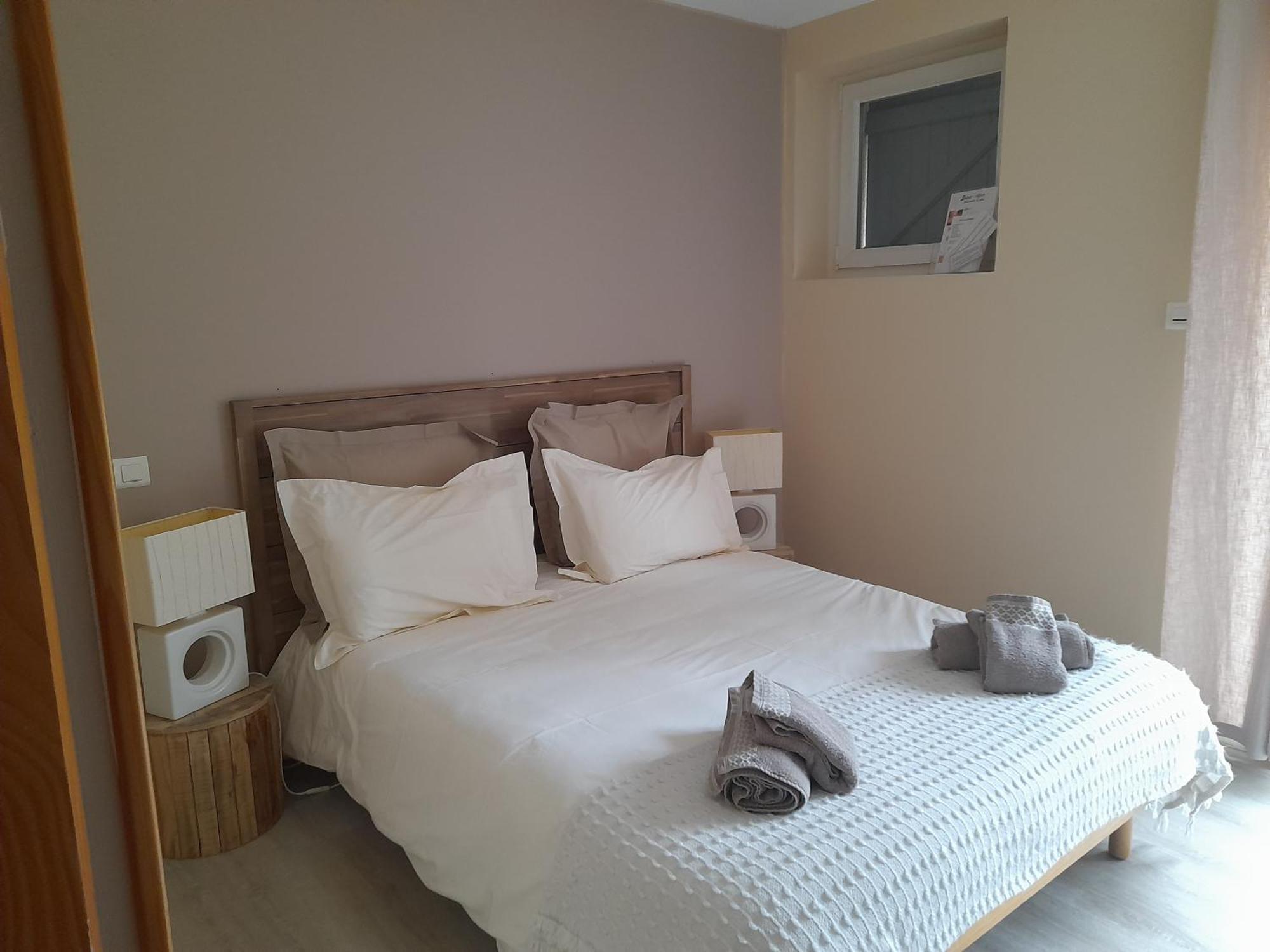 L'Amandaure Bed and Breakfast Saulcy-sur-Meurthe Exteriör bild