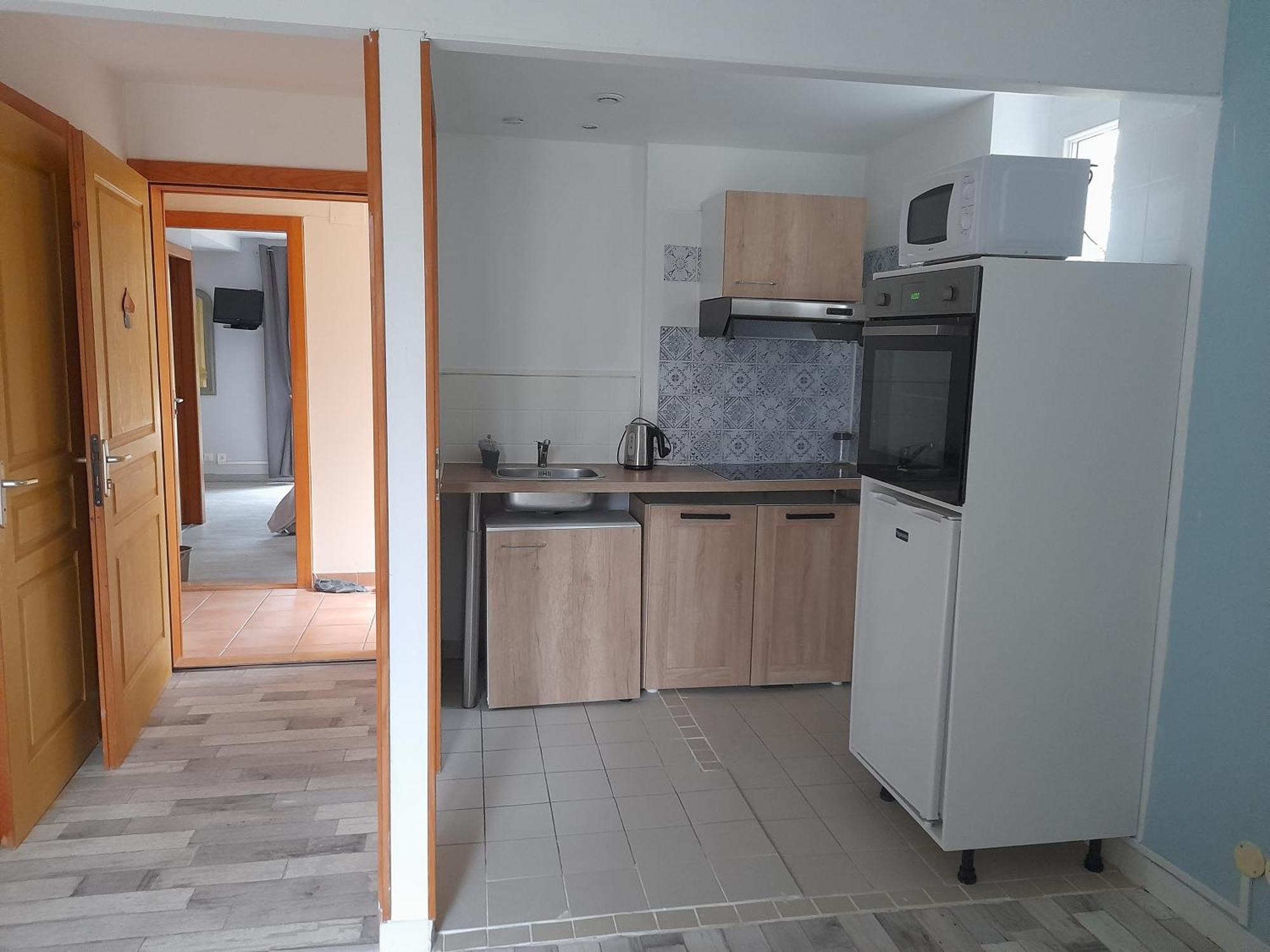 L'Amandaure Bed and Breakfast Saulcy-sur-Meurthe Exteriör bild