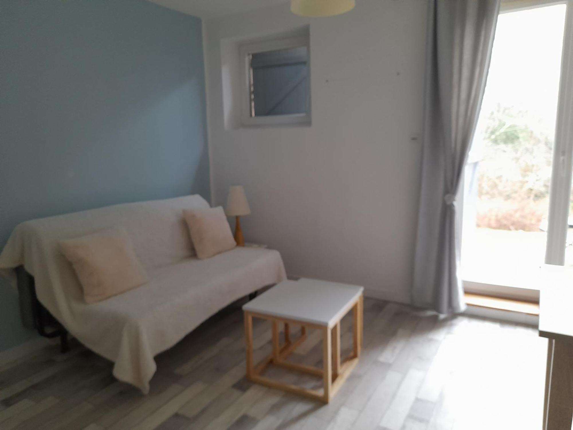 L'Amandaure Bed and Breakfast Saulcy-sur-Meurthe Exteriör bild